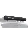 Rhino Rack Outdouche Cab RHINO RACK - 4x4 accessoire