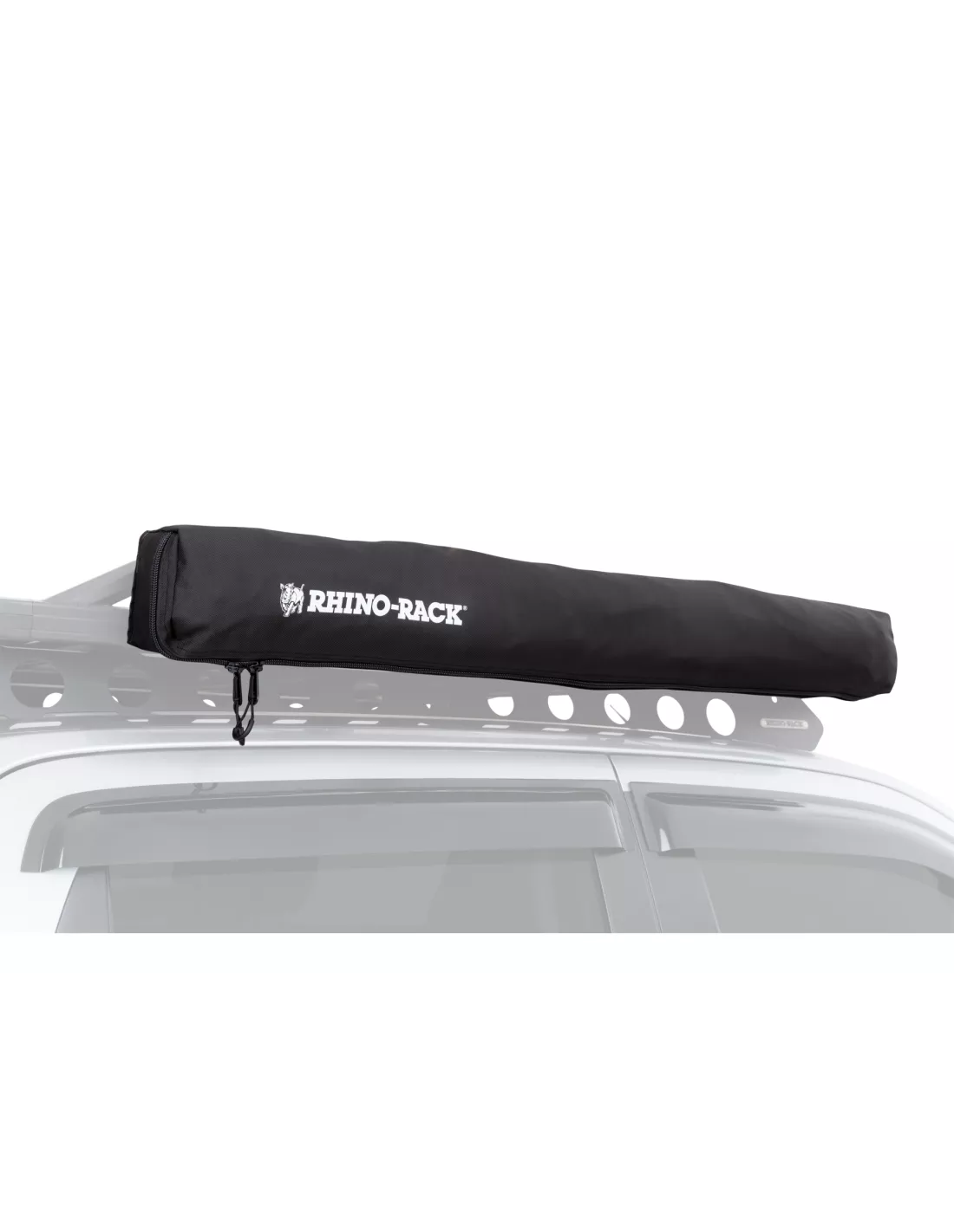 Rhino Rack Outdouche Cab RHINO RACK - 4x4 accessoire