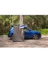 Rhino Rack Outdouche Cab RHINO RACK - 4x4 accessoire