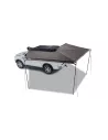 Batwing-seitliche Markise 2.5m 270 ° linke Rhino Rack RHINO RACK -