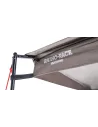 Auvent latéral Batwing 2.5m 270° coté gauche Rhino Rack RHINO RACK -