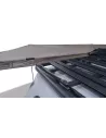 Auvent latéral Batwing 2.5m 270° coté gauche Rhino Rack RHINO RACK -