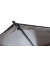 Batwing laterale luifel 2.5m 270 ° Left Side Rhino Rack RHINO RACK -