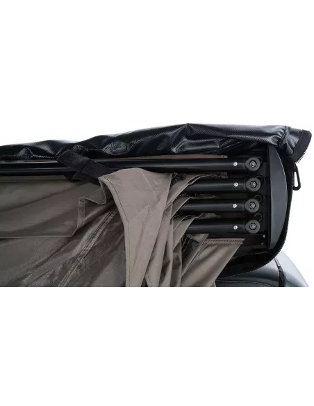 Auvent latéral Batwing 2.5m 270° coté gauche Rhino Rack RHINO RACK -
