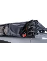 Batwing-seitliche Markise 2.5m 270 ° linke Rhino Rack RHINO RACK -