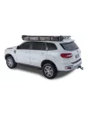 Batwing laterale luifel 2.5m 270 ° Left Side Rhino Rack RHINO RACK -