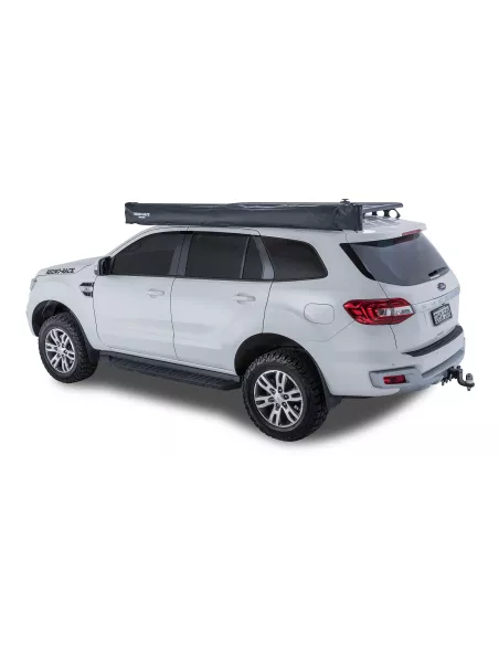 Auvent latéral Batwing 2.5m 270° coté gauche Rhino Rack RHINO RACK -