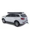 Batwing-seitliche Markise 2.5m 270 ° linke Rhino Rack RHINO RACK -