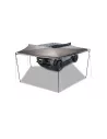 Auvent latéral Batwing 2.5m 270° coté droit Rhino Rack RHINO RACK -