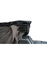 Auvent latéral Batwing 2.5m 270° coté droit Rhino Rack RHINO RACK -