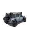 Auvent latéral Batwing 2.5m 270° coté droit Rhino Rack RHINO RACK -