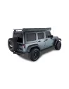 Auvent latéral Batwing 2.5m 270° coté droit Rhino Rack RHINO RACK -