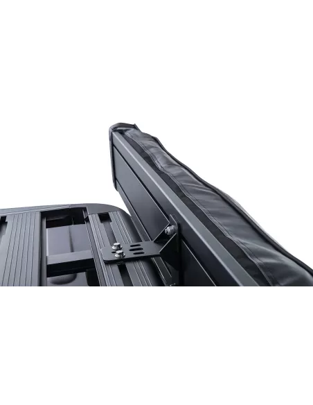 Auvent latéral Batwing 2.5m 270° coté droit Rhino Rack RHINO RACK -