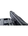 Batwing-seitliche Markise 2.5m 270 ° rechtes Rheinträger RHINO RACK -