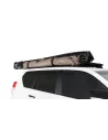 Batwing laterale luifel 2.5m 270 ° rechts Rijnrek RHINO RACK -