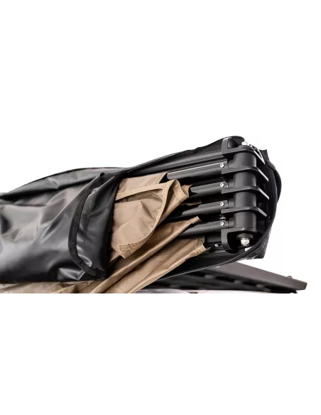 Auvent latéral Batwing 2.5m 270° coté droit Rhino Rack RHINO RACK -