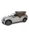 Compacte Batwing Side Luifel 1.9m 270 ° Left Side Rhino Rack RHINO