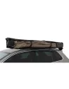 Compacte Batwing Side Luifel 1.9m 270 ° Left Side Rhino Rack RHINO