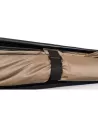 Compacte Batwing Side Luifel 1.9m 270 ° Left Side Rhino Rack RHINO