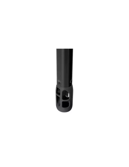 Auvent latéral Batwing compact 1.9m 270° coté gauche Rhino Rack RHINO