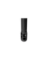 Compacte Batwing Side Luifel 1.9m 270 ° Left Side Rhino Rack RHINO