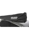 Auvent latéral Batwing compact 1.9m 270° coté droit Rhino Rack RHINO