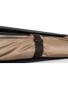 Kompakte Batwing-Side-Markise 1.9m 270 ° rechtes Rheinträger RHINO