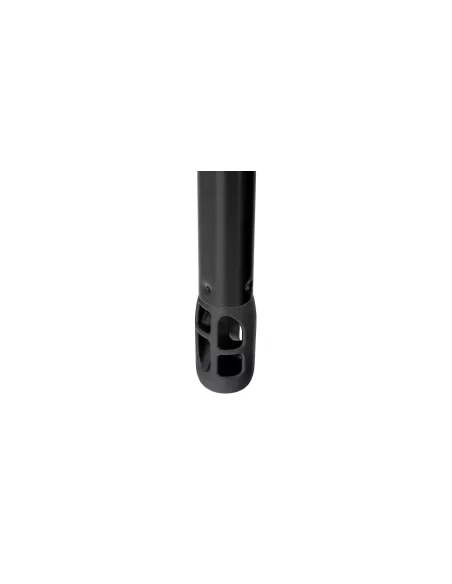 Auvent latéral Batwing compact 1.9m 270° coté droit Rhino Rack RHINO