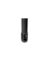 Auvent latéral Batwing compact 1.9m 270° coté droit Rhino Rack RHINO