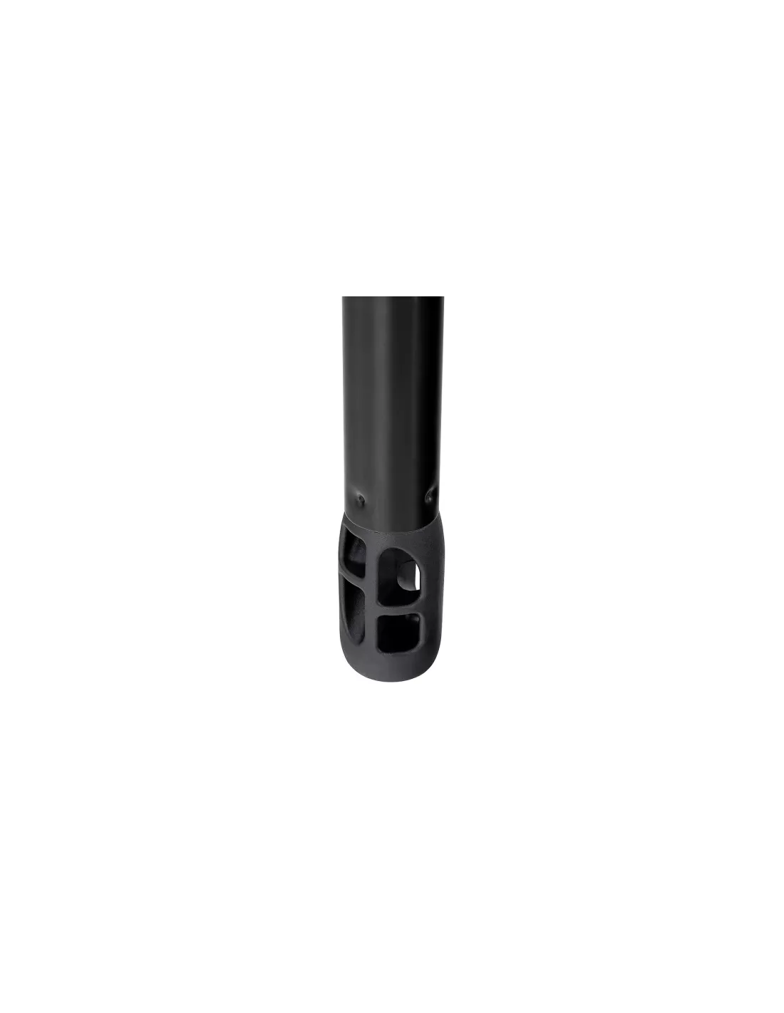 Auvent latéral Batwing compact 1.9m 270° coté droit Rhino Rack RHINO