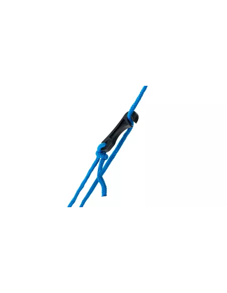 Auvent latéral Batwing compact 1.9m 270° coté droit Rhino Rack RHINO