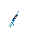 Compacte Batwing Side Luifel 1.9m 270 ° rechts Rijnrek RHINO