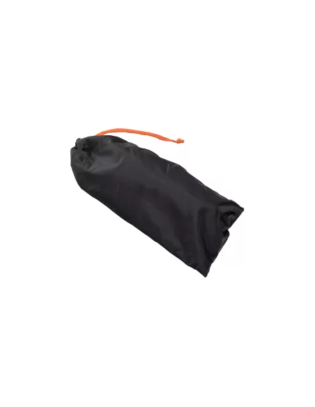 Auvent latéral Batwing compact 1.9m 270° coté droit Rhino Rack RHINO