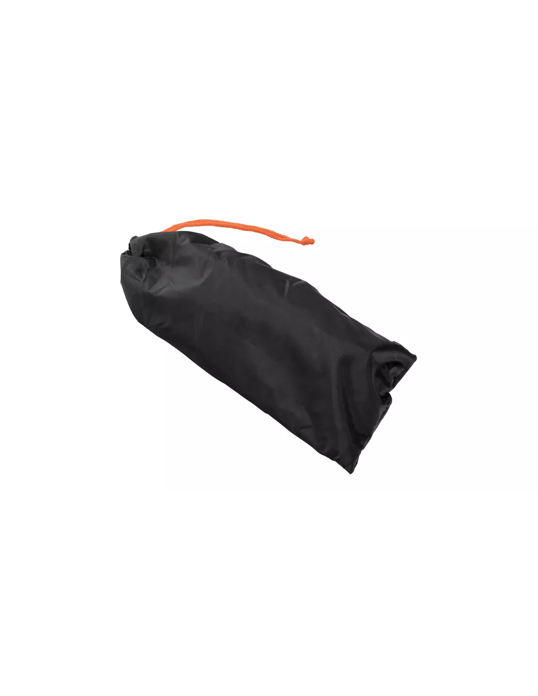 Compacte Batwing Side Luifel 1.9m 270 ° rechts Rijnrek RHINO