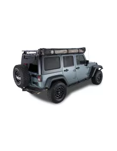 Auvent Batwing coté droit Rhino Rack RHINO RACK - accessoire 4x4 2