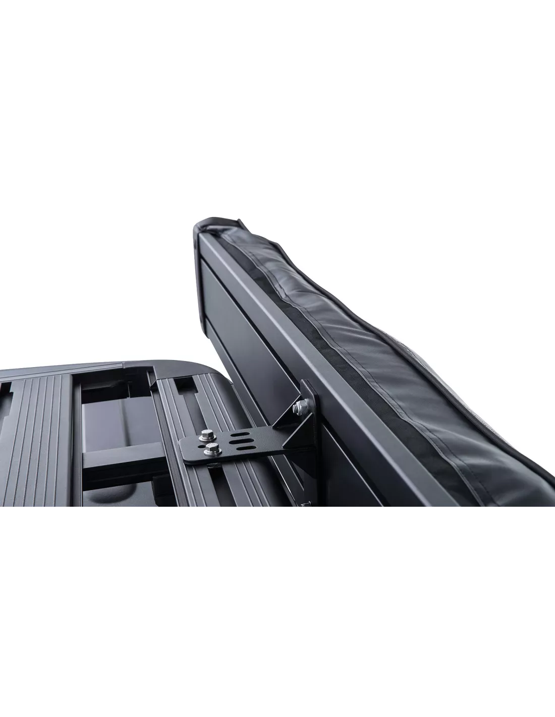 Luifel Batwing rechts Rhino Rack Rack RHINO RACK - 4x4 accessoire
