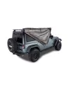 Luifel Batwing rechts Rhino Rack Rack RHINO RACK - 4x4 accessoire