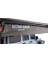 Markise Batwing rechts Rhino Rack Rack RHINO RACK - 4x4 Zubehör