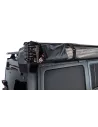 Auvent Batwing coté droit Rhino Rack RHINO RACK - accessoire 4x4