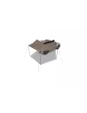 Luifel RHINO RACK Batwing Compact luifel RHINO RACK -