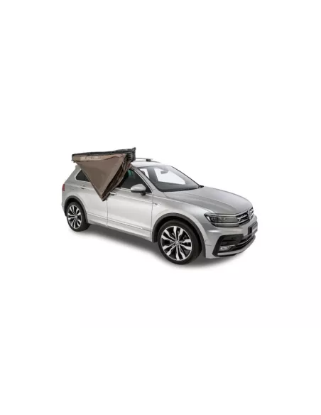 Auvent RHINO RACK Batwing Compact Awning droite RHINO RACK -