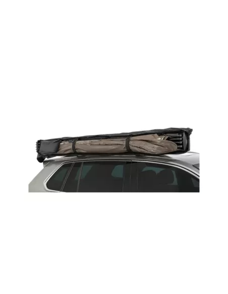 Auvent RHINO RACK Batwing Compact Awning droite RHINO RACK -