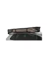 Luifel RHINO RACK Batwing Compact luifel RHINO RACK -