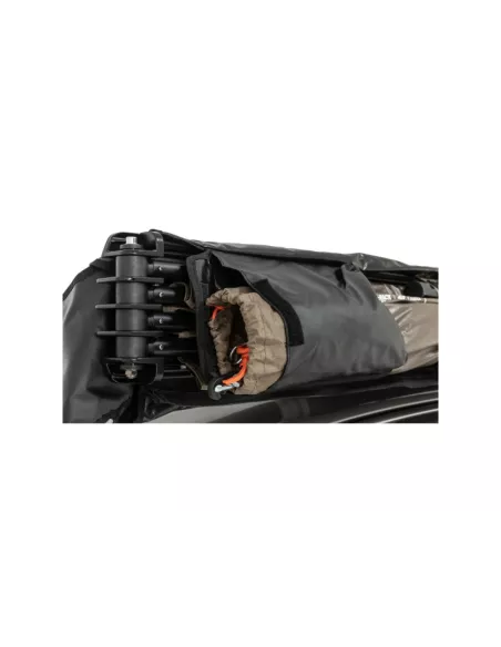 Auvent RHINO RACK Batwing Compact Awning droite RHINO RACK -