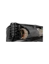 Auvent RHINO RACK Batwing Compact Awning droite RHINO RACK -