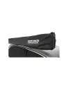Luifel RHINO RACK Batwing Compact luifel RHINO RACK -