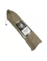 Coté de auvent ARB façade pour auvent 2 5m ARB - accessoire 4x4