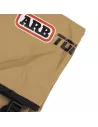 Seite ARB Fassade für Markise 2 5m ARB - 4x4 Zubehör
