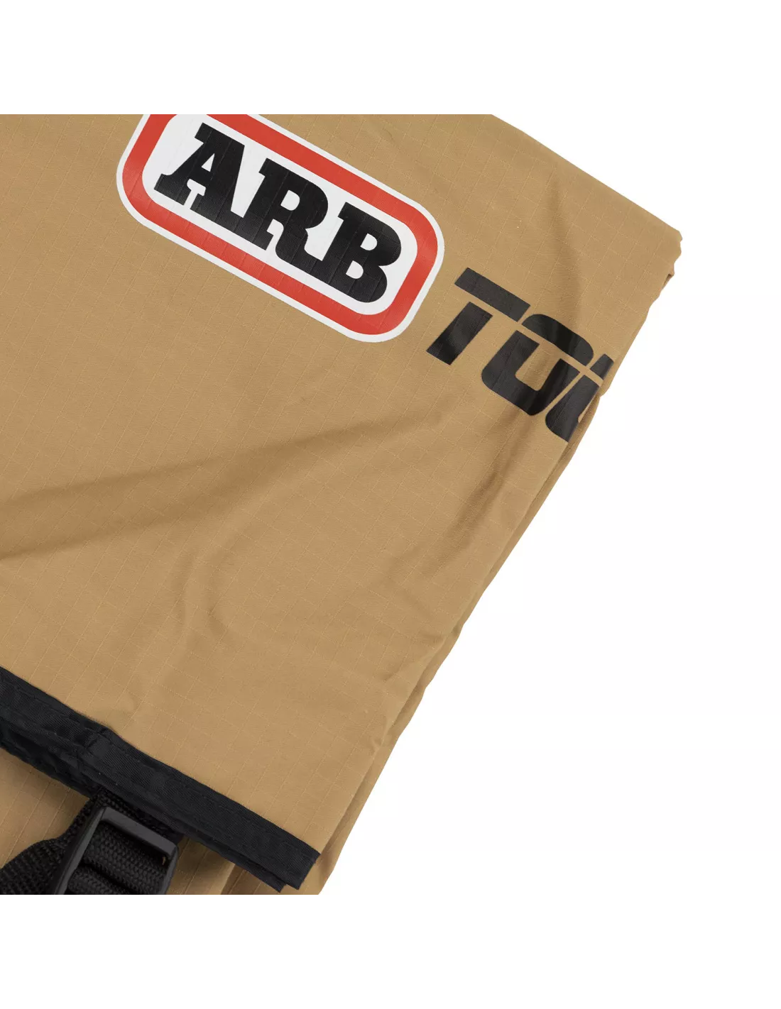 Seite ARB Fassade für Markise 2 5m ARB - 4x4 Zubehör