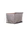 Extension de auvent ARB avec tapis de sol 2 0x2 5 ARB - accessoire 4x4